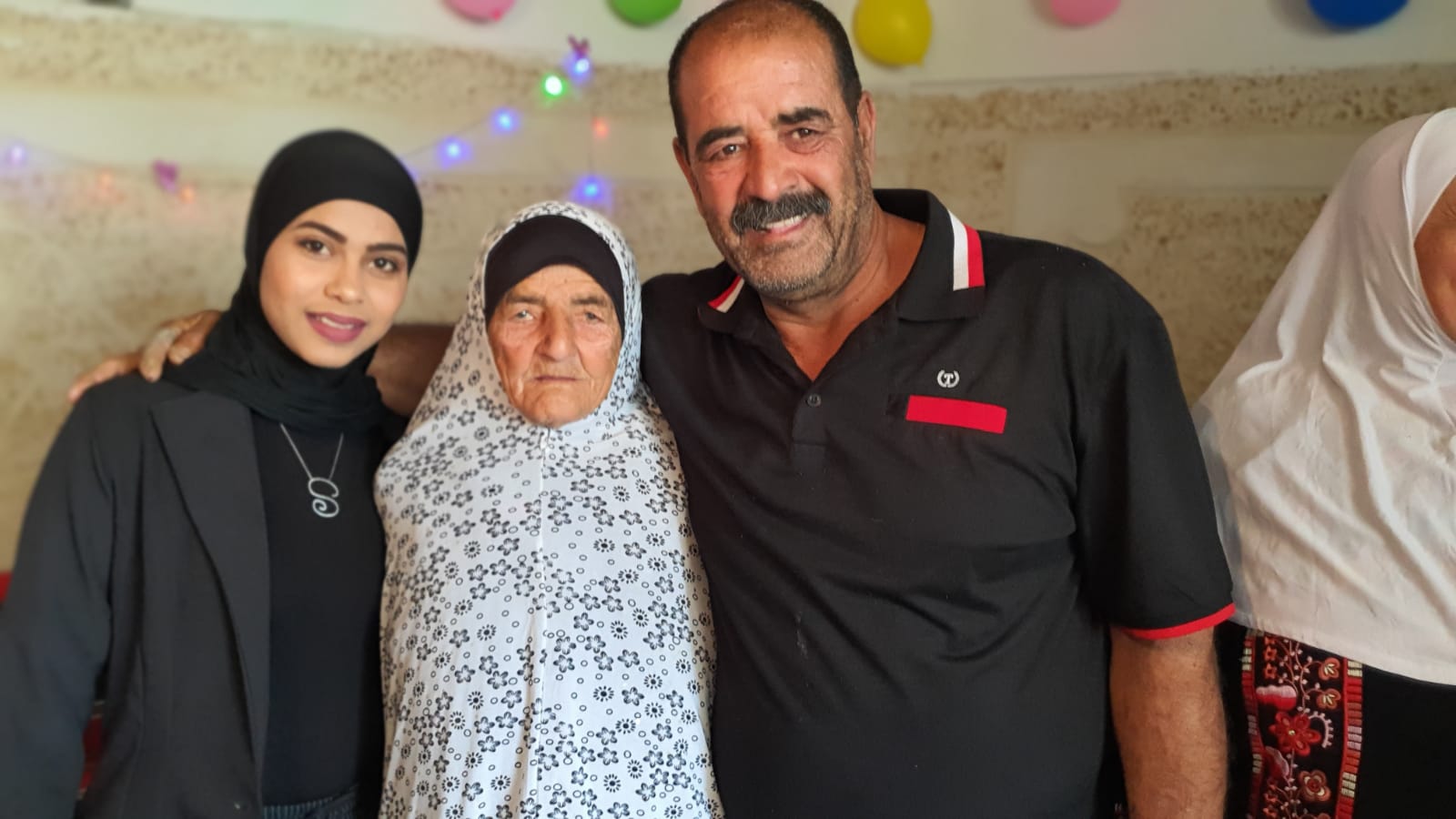 WhatsApp Image 2020-04-17 at 3.44.14 PM (1).jpeg.jpeg